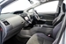 2012 Toyota Prius Alpha 107,991kms | Image 11 of 19