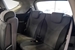 2012 Toyota Prius Alpha 107,991kms | Image 14 of 19