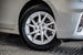 2012 Toyota Prius Alpha 107,991kms | Image 7 of 19