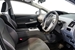 2012 Toyota Prius Alpha 107,991kms | Image 9 of 19