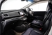 2015 Honda Odyssey 83,716kms | Image 10 of 18