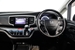 2015 Honda Odyssey 83,716kms | Image 9 of 18
