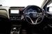 2014 Honda Grace Hybrid 79,743kms | Image 10 of 19