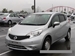 2016 Nissan Note X 4WD 106,000kms | Image 2 of 12