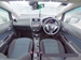 2016 Nissan Note X 4WD 106,000kms | Image 5 of 12