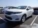 2015 Toyota Harrier 121,000kms | Image 2 of 14