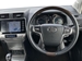 2022 Toyota Landcruiser Prado VX Turbo 28,117kms | Image 10 of 19