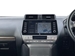 2022 Toyota Landcruiser Prado VX Turbo 28,117kms | Image 11 of 19