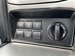 2022 Toyota Landcruiser Prado VX Turbo 28,117kms | Image 19 of 19