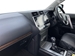 2022 Toyota Landcruiser Prado VX Turbo 28,117kms | Image 9 of 19