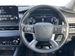 2022 Mitsubishi Outlander PHEV 4WD 18,037kms | Image 10 of 20
