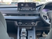 2022 Mitsubishi Outlander PHEV 4WD 18,037kms | Image 11 of 20