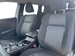 2022 Mitsubishi Outlander PHEV 4WD 18,037kms | Image 12 of 20