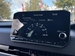 2022 Mitsubishi Outlander PHEV 4WD 18,037kms | Image 20 of 20