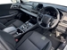 2022 Mitsubishi Outlander PHEV 4WD 18,037kms | Image 4 of 20