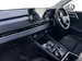 2022 Mitsubishi Outlander PHEV 4WD 18,037kms | Image 9 of 20