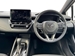2024 Toyota Corolla Hybrid 4,500kms | Image 10 of 14