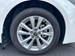 2024 Toyota Corolla Hybrid 4,500kms | Image 6 of 14
