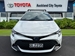 2024 Toyota Corolla Hybrid 4,500kms | Image 7 of 14