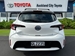 2024 Toyota Corolla Hybrid 4,500kms | Image 8 of 14
