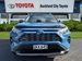 2024 Toyota RAV4 4,500kms | Image 7 of 14