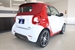 2018 Smart For Two Cabrio 22,000kms | Image 8 of 36