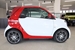 2018 Smart For Two Cabrio 22,000kms | Image 9 of 36