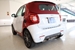 2018 Smart For Two Cabrio 22,000kms | Image 4 of 36
