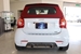 2018 Smart For Two Cabrio 22,000kms | Image 5 of 36