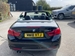 2018 BMW 4 Series 435d 94,951kms | Image 5 of 25