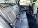 2020 Land Rover Discovery Sport 56,327kms | Image 10 of 25