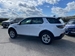 2020 Land Rover Discovery Sport 56,327kms | Image 5 of 25