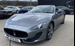 2014 Maserati Grancabrio 38,624kms | Image 25 of 25