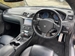 2014 Maserati Grancabrio 38,624kms | Image 4 of 25