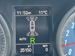 2014 Maserati Grancabrio 38,624kms | Image 6 of 25