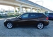2013 BMW X1 sDrive 18i 102,296kms | Image 2 of 19