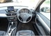 2013 BMW X1 sDrive 18i 102,296kms | Image 18 of 19