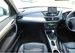 2013 BMW X1 sDrive 18i 102,296kms | Image 19 of 19