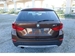 2013 BMW X1 sDrive 18i 102,296kms | Image 4 of 19