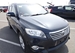 2013 Toyota Vanguard 240S 4WD 117,594kms | Image 7 of 20