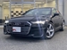 2020 Audi A6 TFSi 4WD Turbo 9,300kms | Image 1 of 18