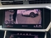 2020 Audi A6 TFSi 4WD Turbo 9,300kms | Image 11 of 18