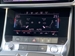 2020 Audi A6 TFSi 4WD Turbo 9,300kms | Image 12 of 18