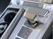 2020 Audi A6 TFSi 4WD Turbo 9,300kms | Image 13 of 18