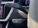 2020 Audi A6 TFSi 4WD Turbo 9,300kms | Image 14 of 18