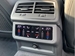 2020 Audi A6 TFSi 4WD Turbo 9,300kms | Image 16 of 18