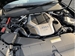 2020 Audi A6 TFSi 4WD Turbo 9,300kms | Image 18 of 18