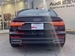 2020 Audi A6 TFSi 4WD Turbo 9,300kms | Image 4 of 18