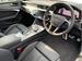 2020 Audi A6 TFSi 4WD Turbo 9,300kms | Image 8 of 18
