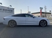 2021 Audi A7 TDi 4WD Turbo 26,300kms | Image 7 of 18